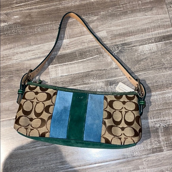 handbag - Picture 1 of 3